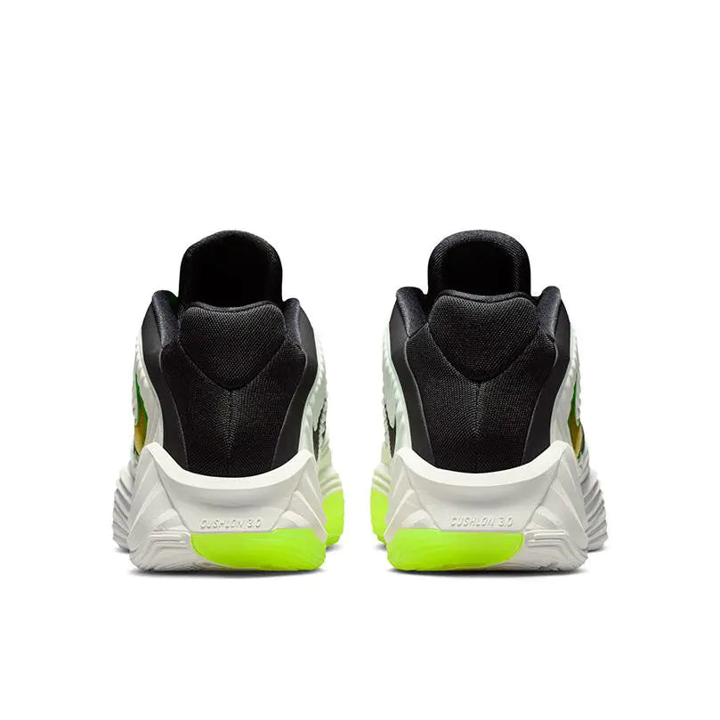 Nike Giannis Freak 7 " Double Take "