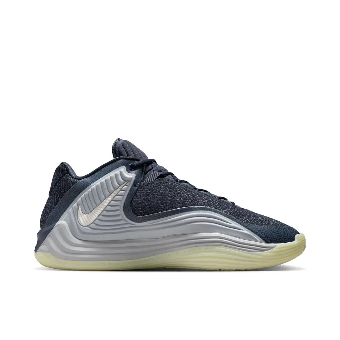 Nike Giannis Freak 7 " Thunder Blue "