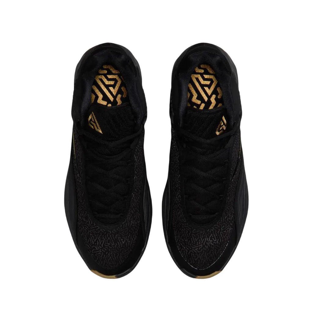 Nike Giannis Freak 7 " The Drive "