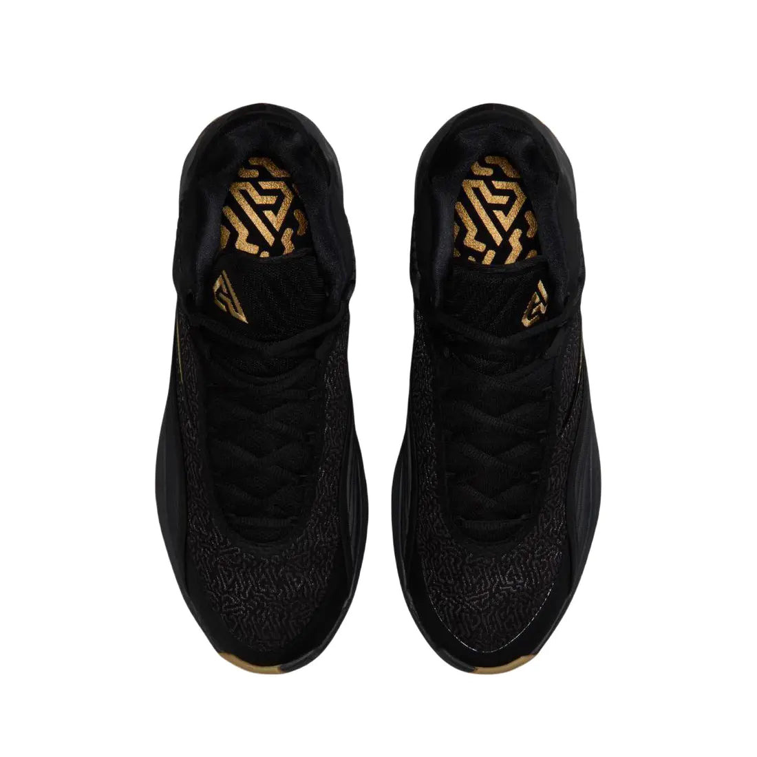 Nike Giannis Freak 7 " The Drive "