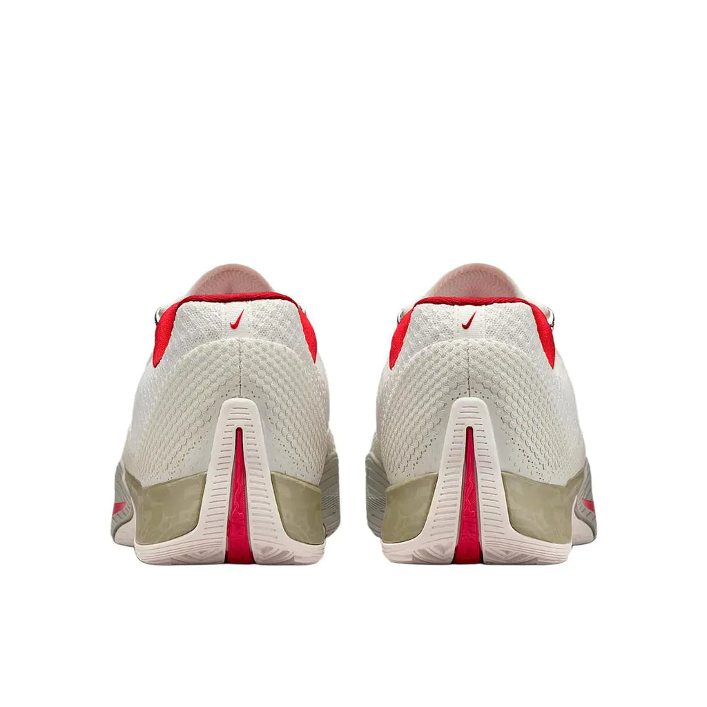 Nike ST Flare " Year Of The Horse "