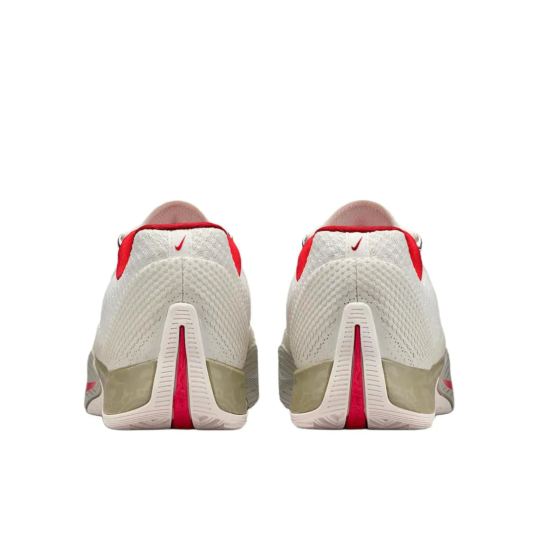 Nike ST Flare " Year Of The Horse "