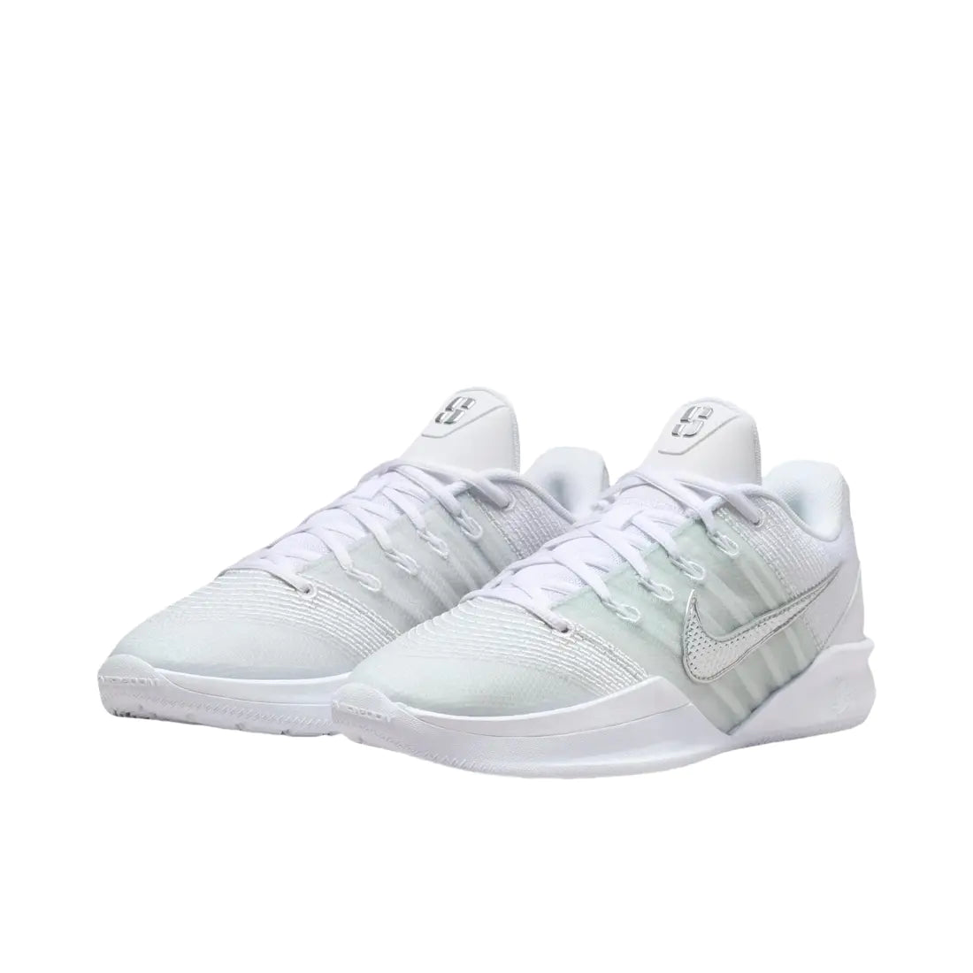 Nike Sabrina 3 "Mint Foam "