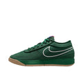 Nike Book 1 " Flagstaff "