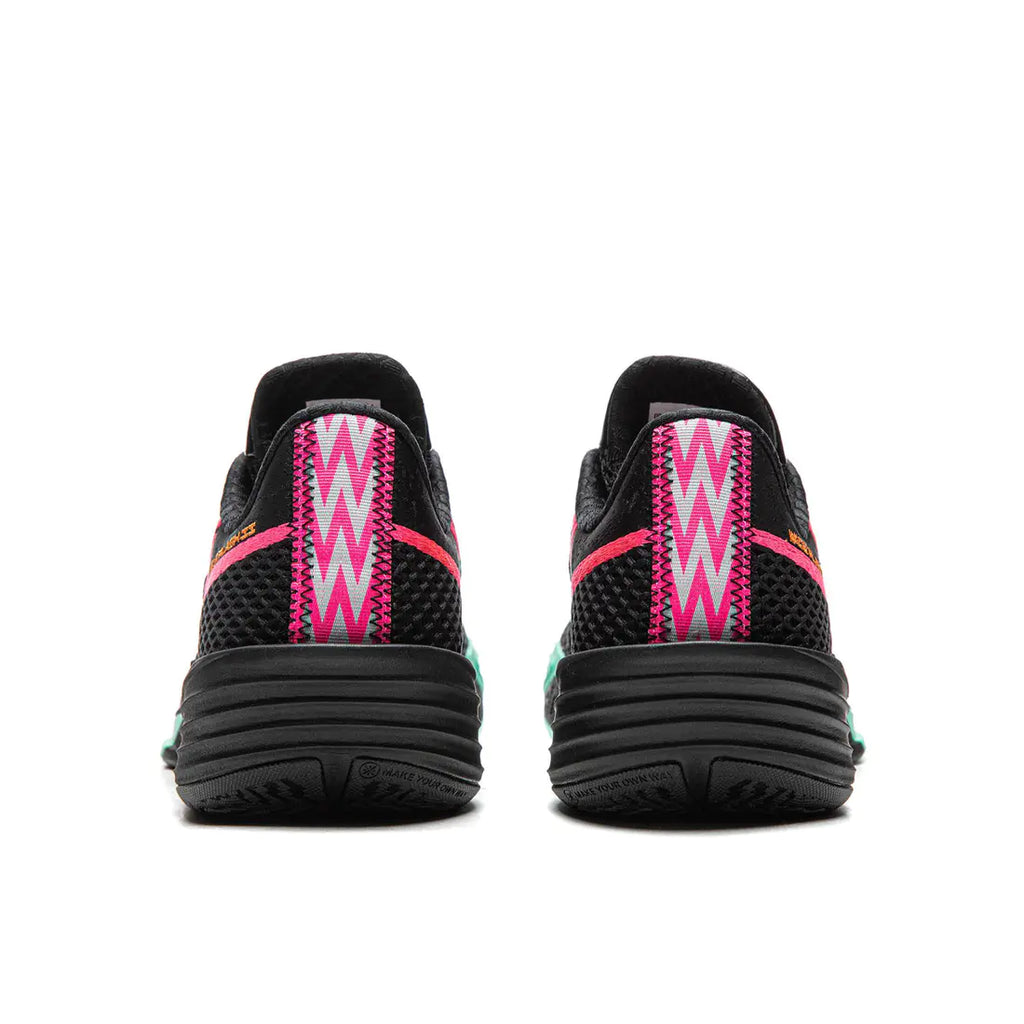 Lining Wade Flash 2 " Aurora "