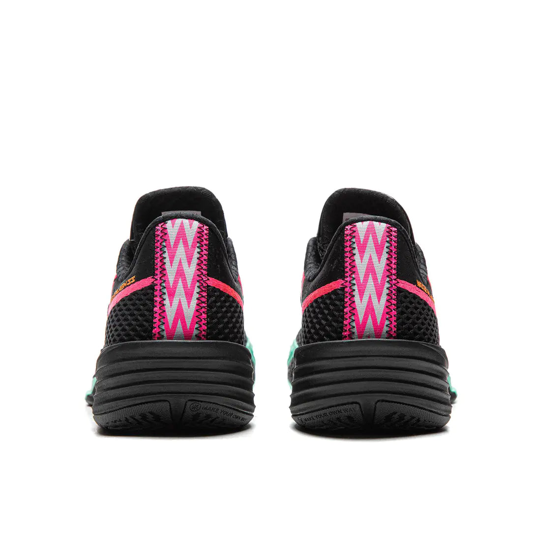 Lining Wade Flash 2 " Aurora "