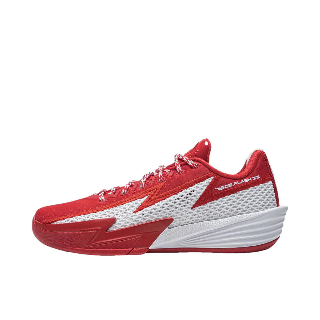 Lining Wade Flash 2 " Overtown "