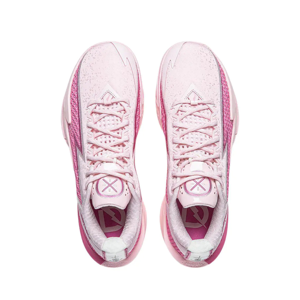 Lining Wade Flash 2 " Blossom "