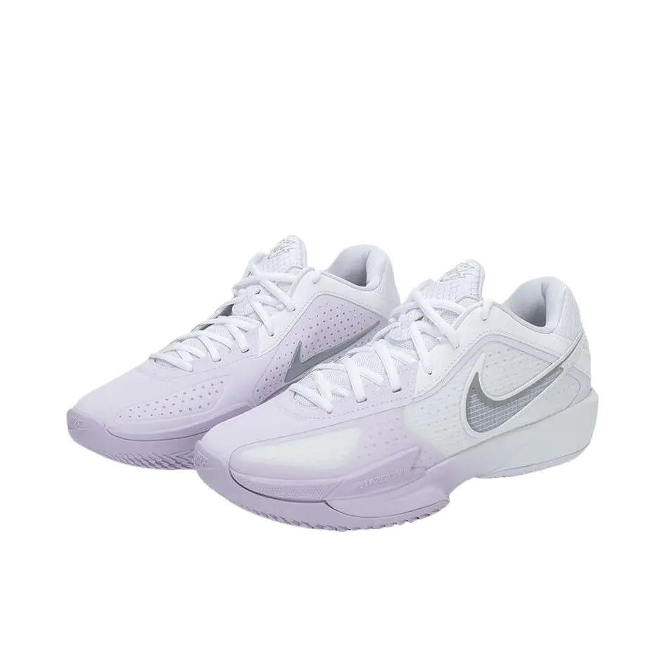 Nike G.T. CUT CROSS " Barely Grape "