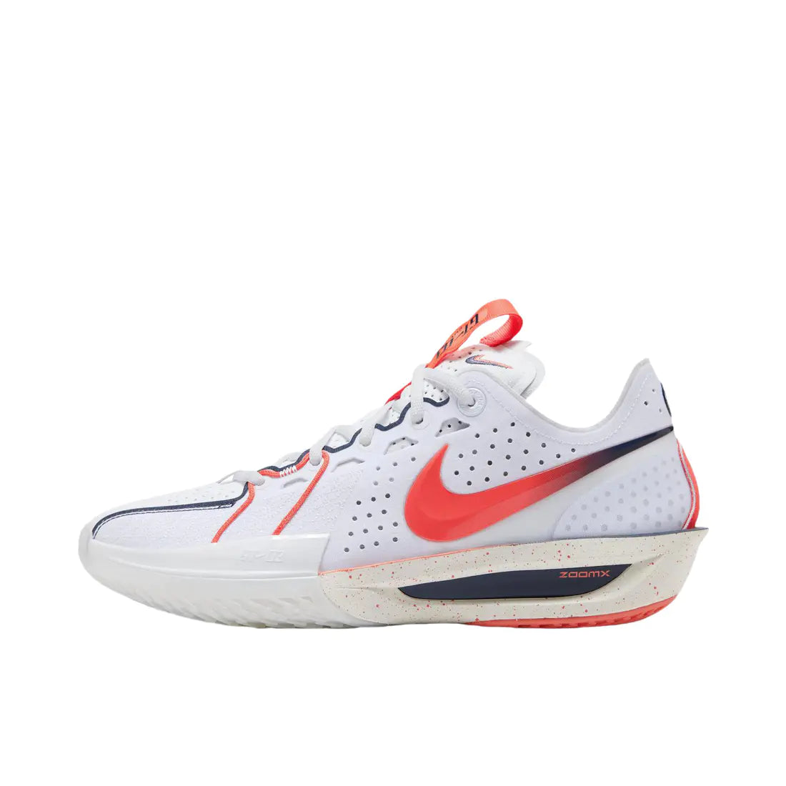 Nike GT Cut 3 " CHBL "