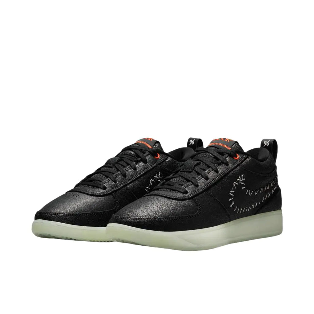 Nike Book 1 " Halloween "
