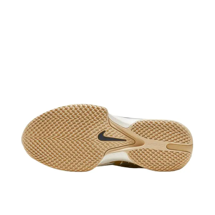 Nike G.T. CUT CROSS " Seasame Camo "