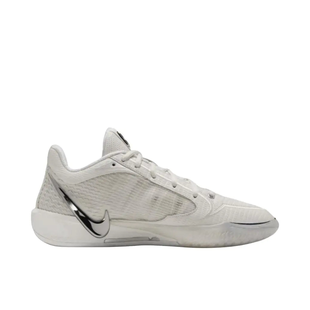 Nike Sabrina 4 "White Label"