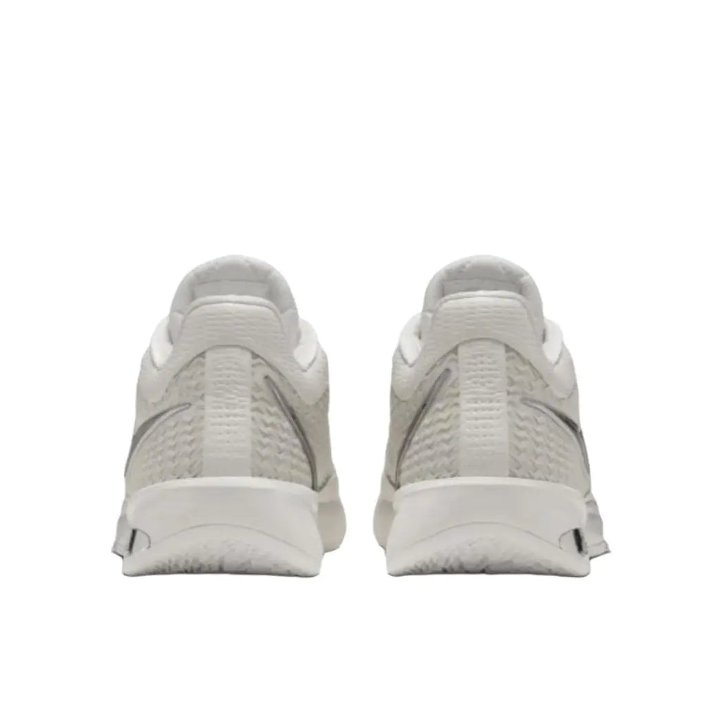 Nike Sabrina 4 "White Label"