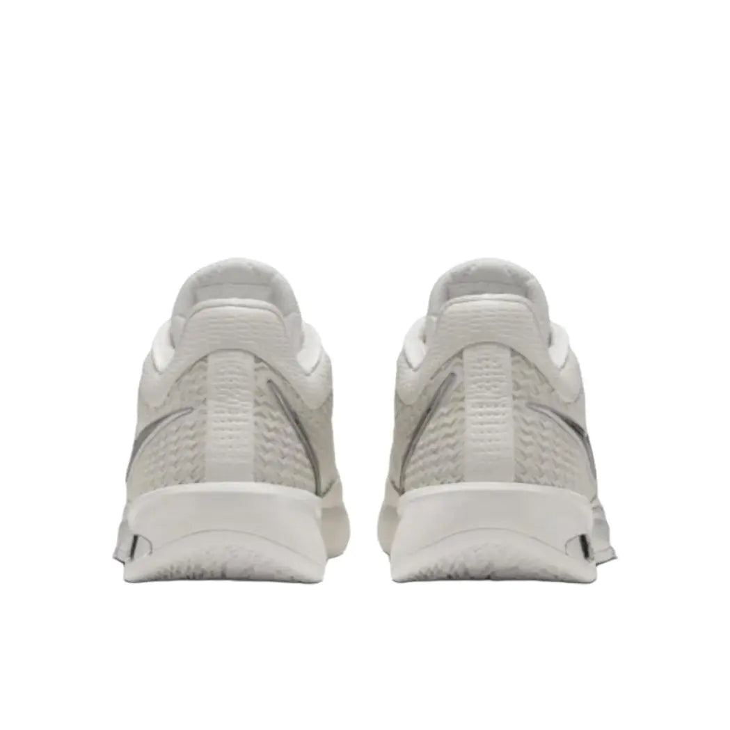 Nike Sabrina 4 "White Label"