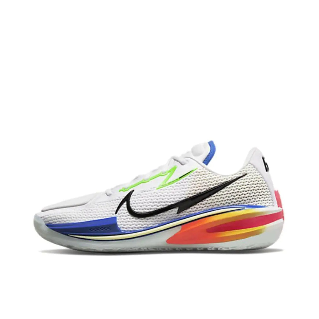 Nike GT Cut 1 " Ghost "