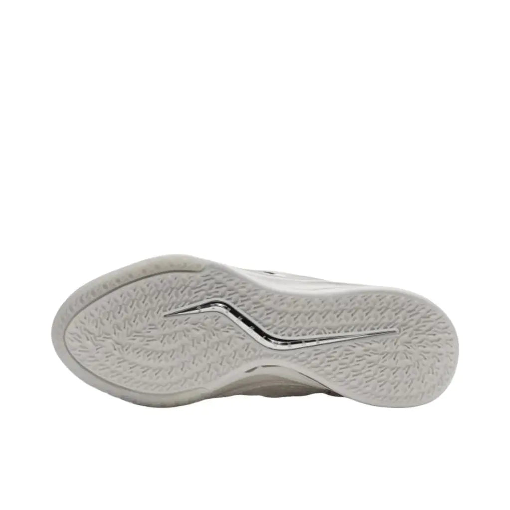 Nike Sabrina 4 "White Label"