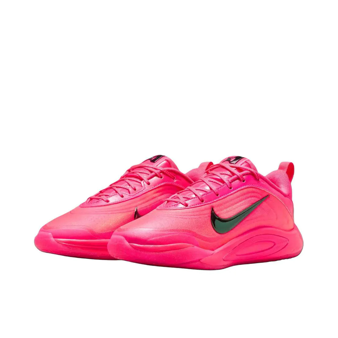 Nike A'One " All-Star "