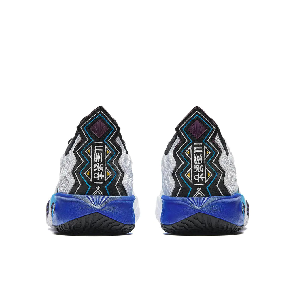 ANTA KAI 2 " Dallas "