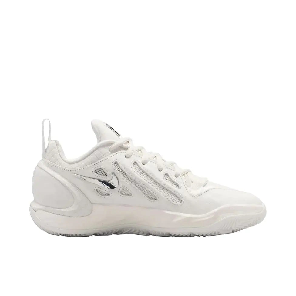 Nike A.Two LX EP 'aja'