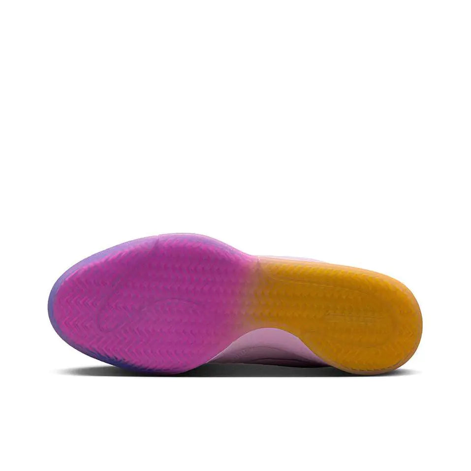 Nike Book 1 " Sunrise "