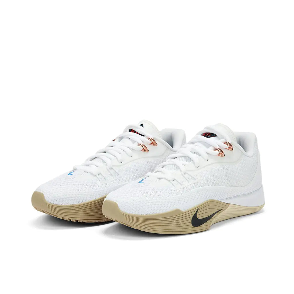 Nike ST Flare " Light Orewood "