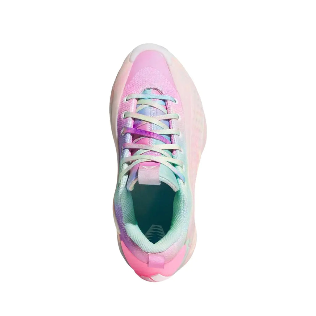 Adidas Ae 1 Low "3SSB Pe"