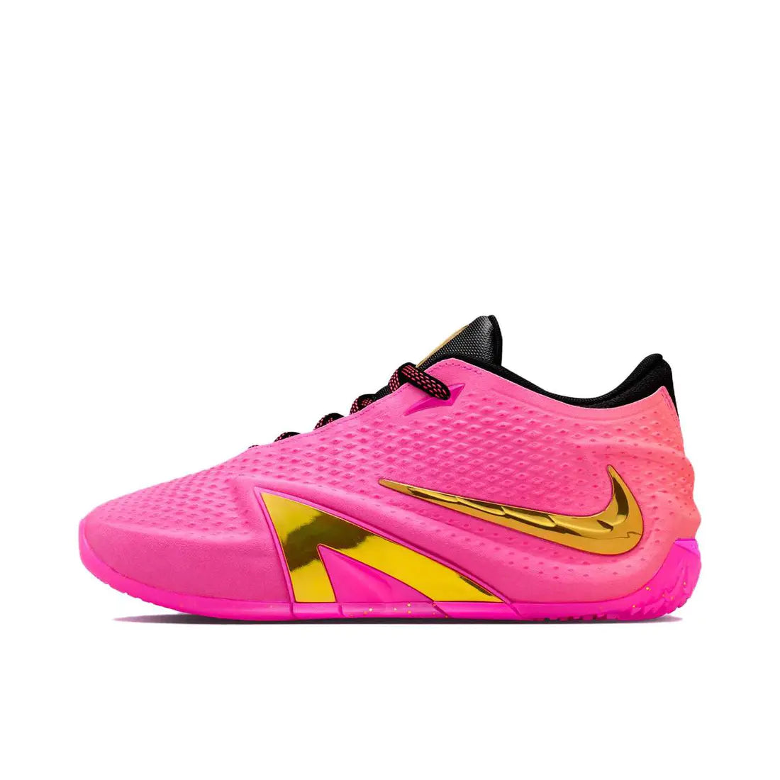 Nike Ja 4 "Rise"