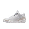 Air Jordan 3 " Pure Money"