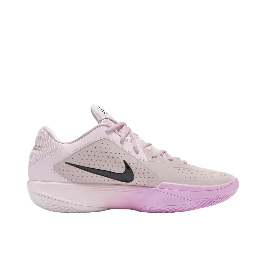 Nike G.T. CUT CROSS " Think Pink "