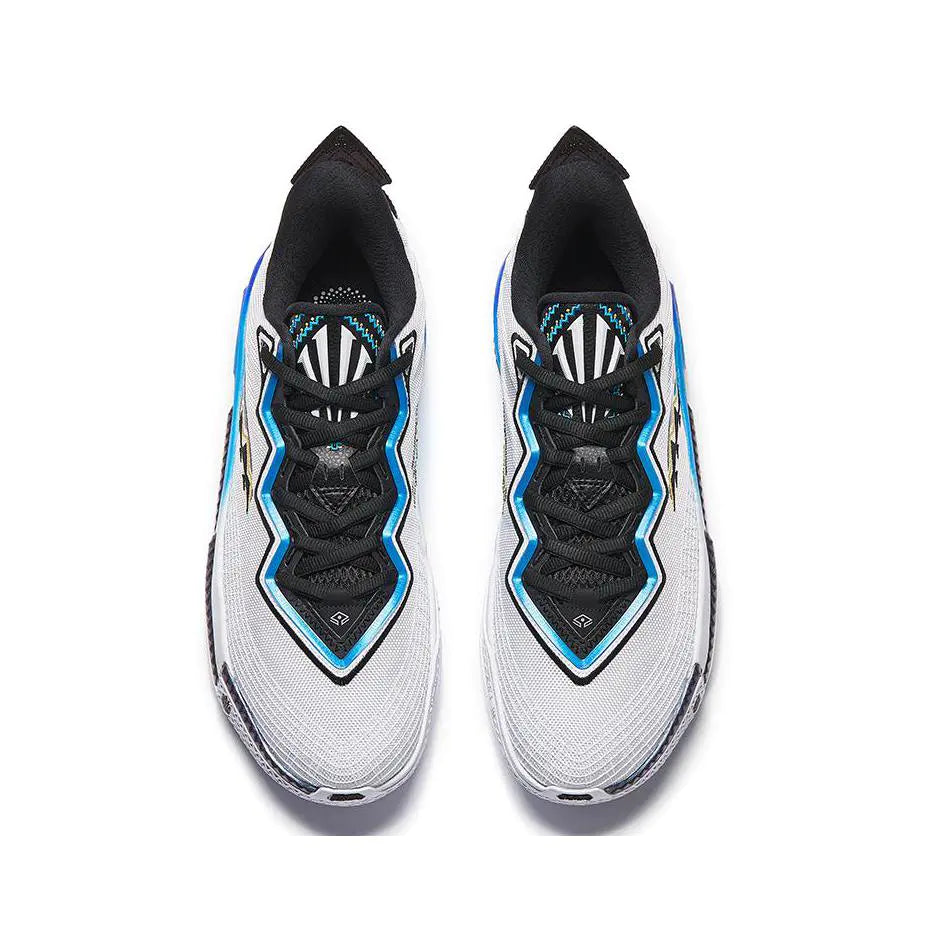 ANTA KAI 2 " Dallas "
