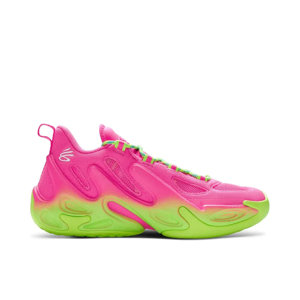 Under Armour Curry 13 " Will Harris "
