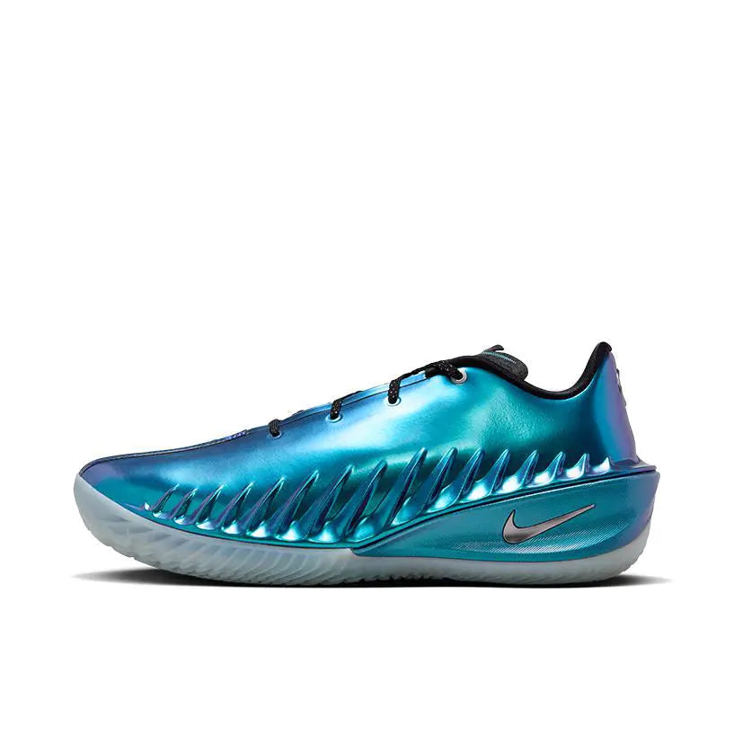 Nike GT Cut 4 " Glacier Blue "
