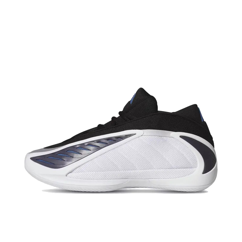 Adidas AE 2 " Alphadawg "