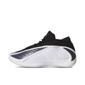 Adidas AE 2 " Alphadawg "