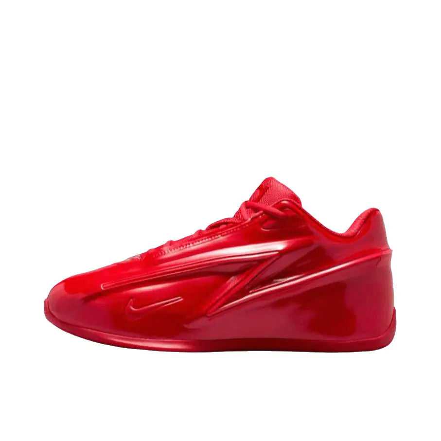 Nike KD 19 'Candy Apple'