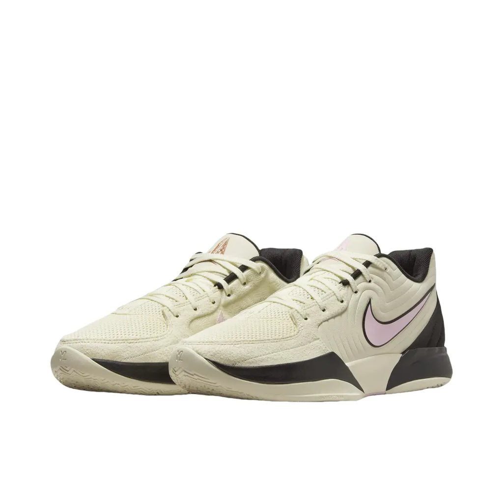Nike Ja 2 EP "Last Call"