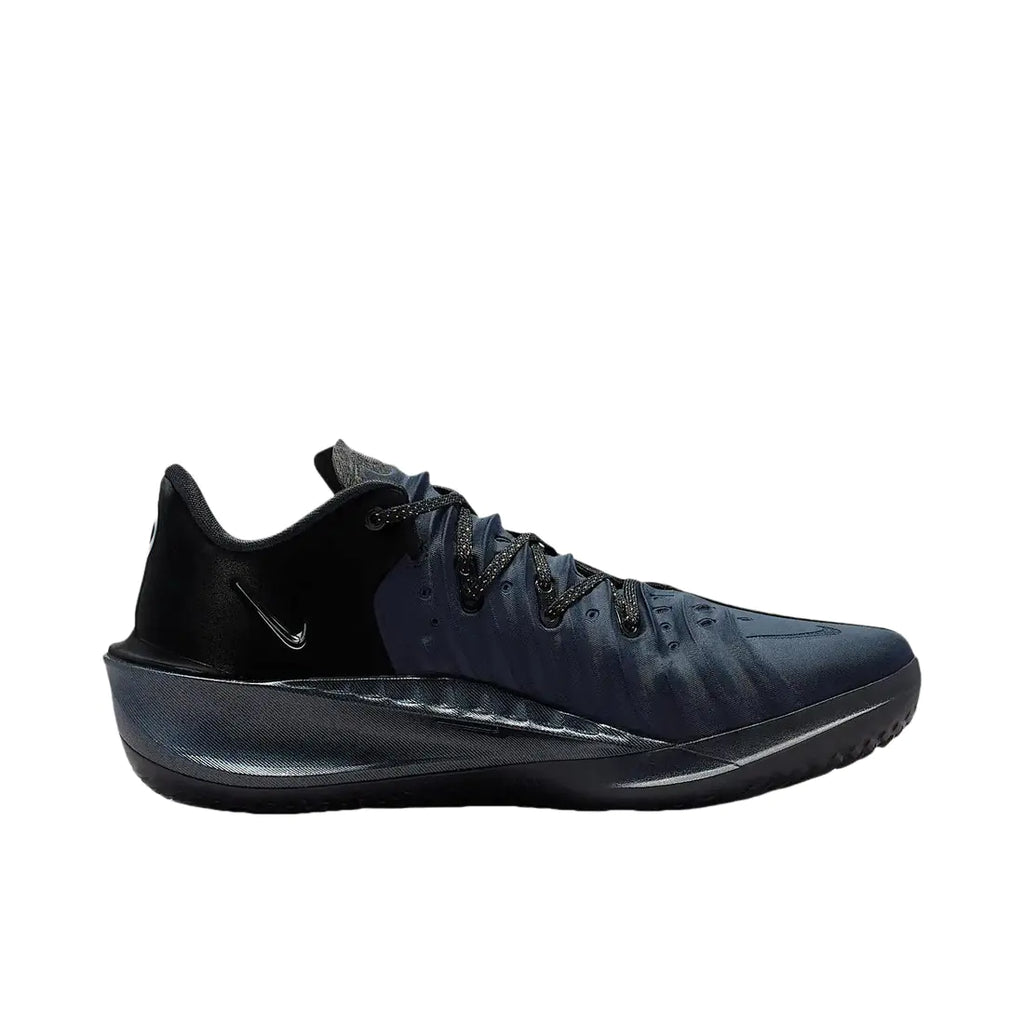 Nike GT Cut 4 " Black "