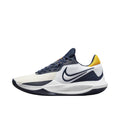 Nike Precision 6 " Midnight Navy "