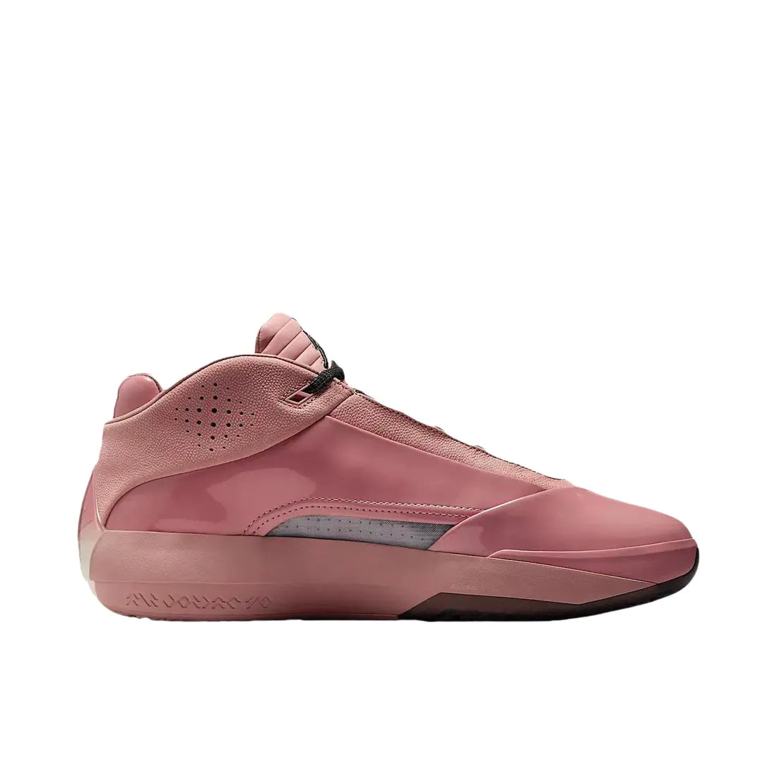 Air Jordan 40 " Dusty Rose "