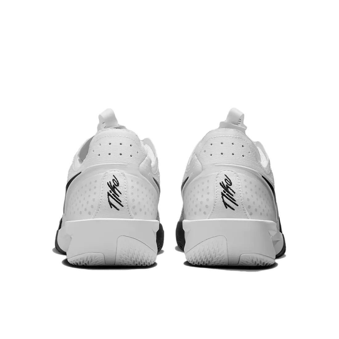 Nike GT Cut 3 " Panda "