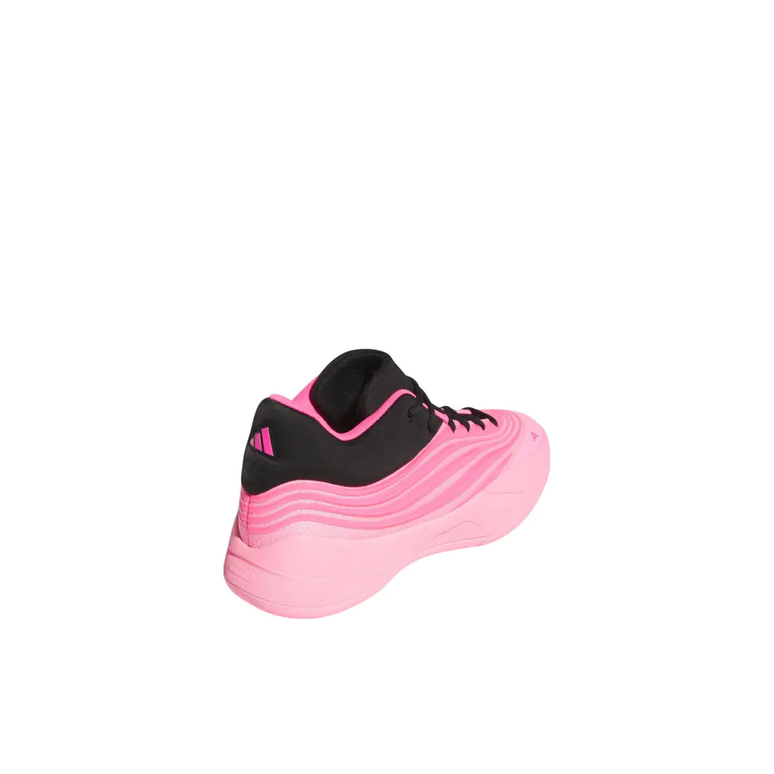 Adidas Dame 10 " Beam Pink "