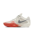Nike G.T. CUT CROSS " Light Bone Hyper "