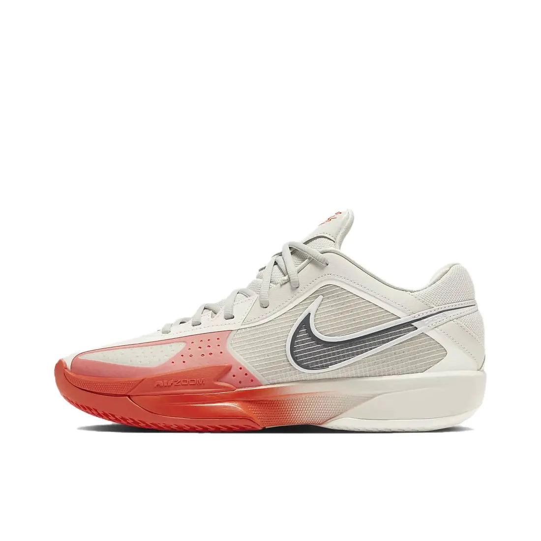Nike G.T. CUT CROSS " Light Bone Hyper "