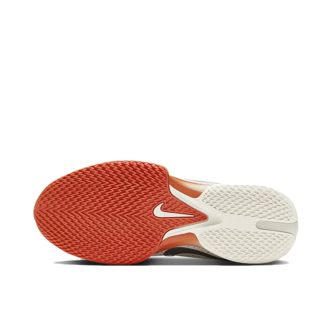 Nike G.T. CUT CROSS " Light Bone Hyper "