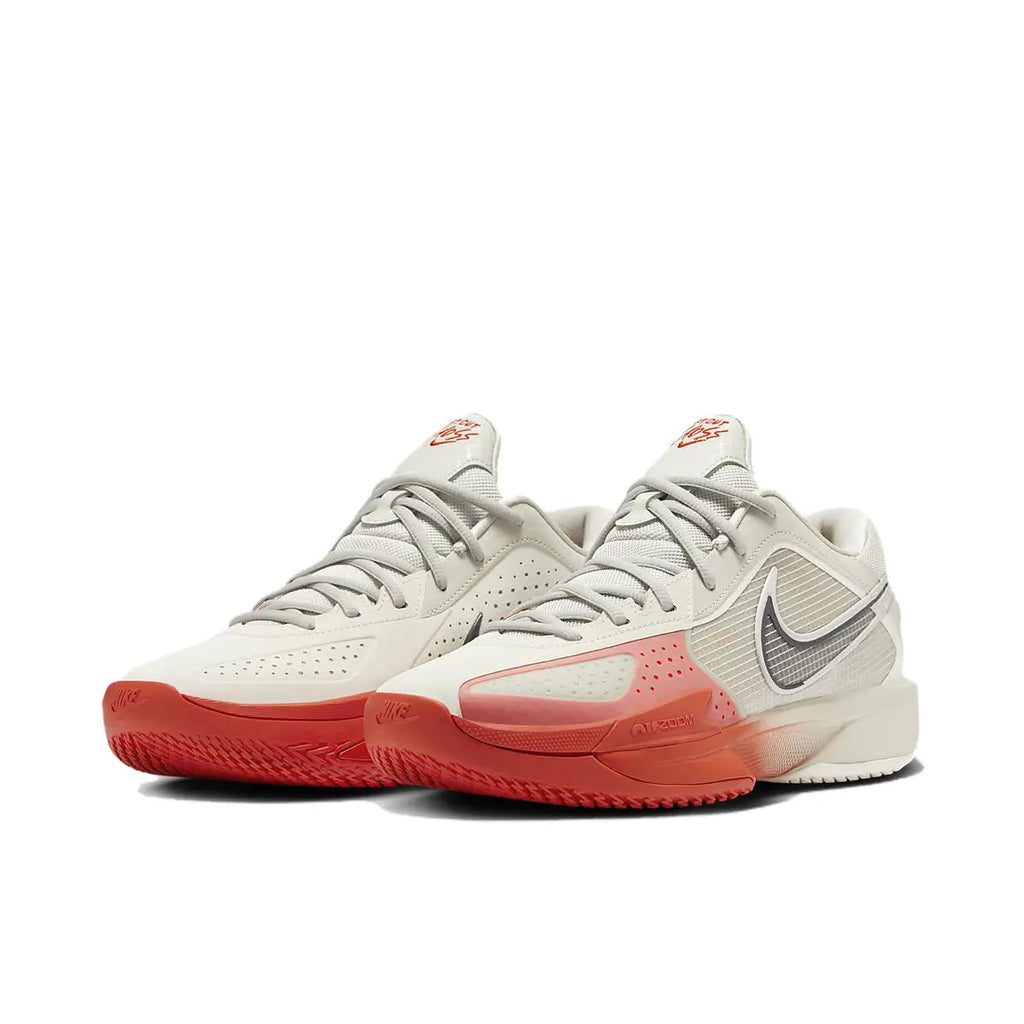 Nike G.T. CUT CROSS " Light Bone Hyper "