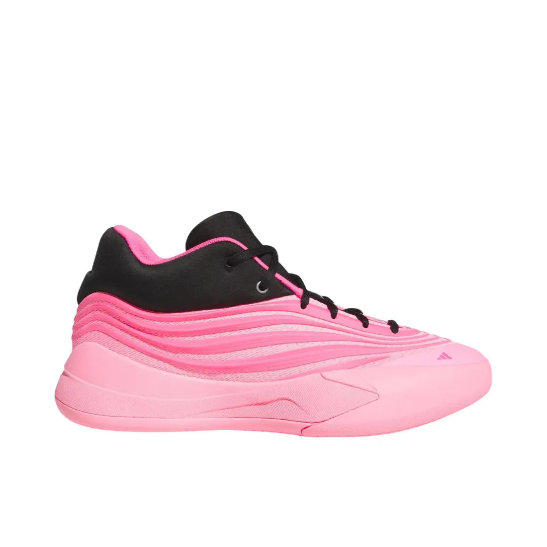 Adidas Dame 10 " Beam Pink "