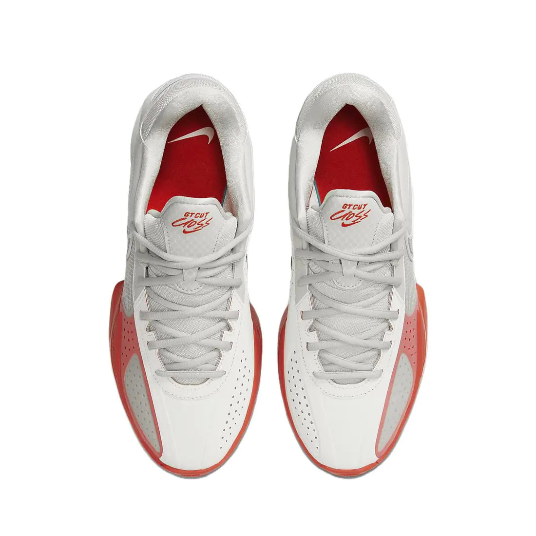 Nike G.T. CUT CROSS " Light Bone Hyper "