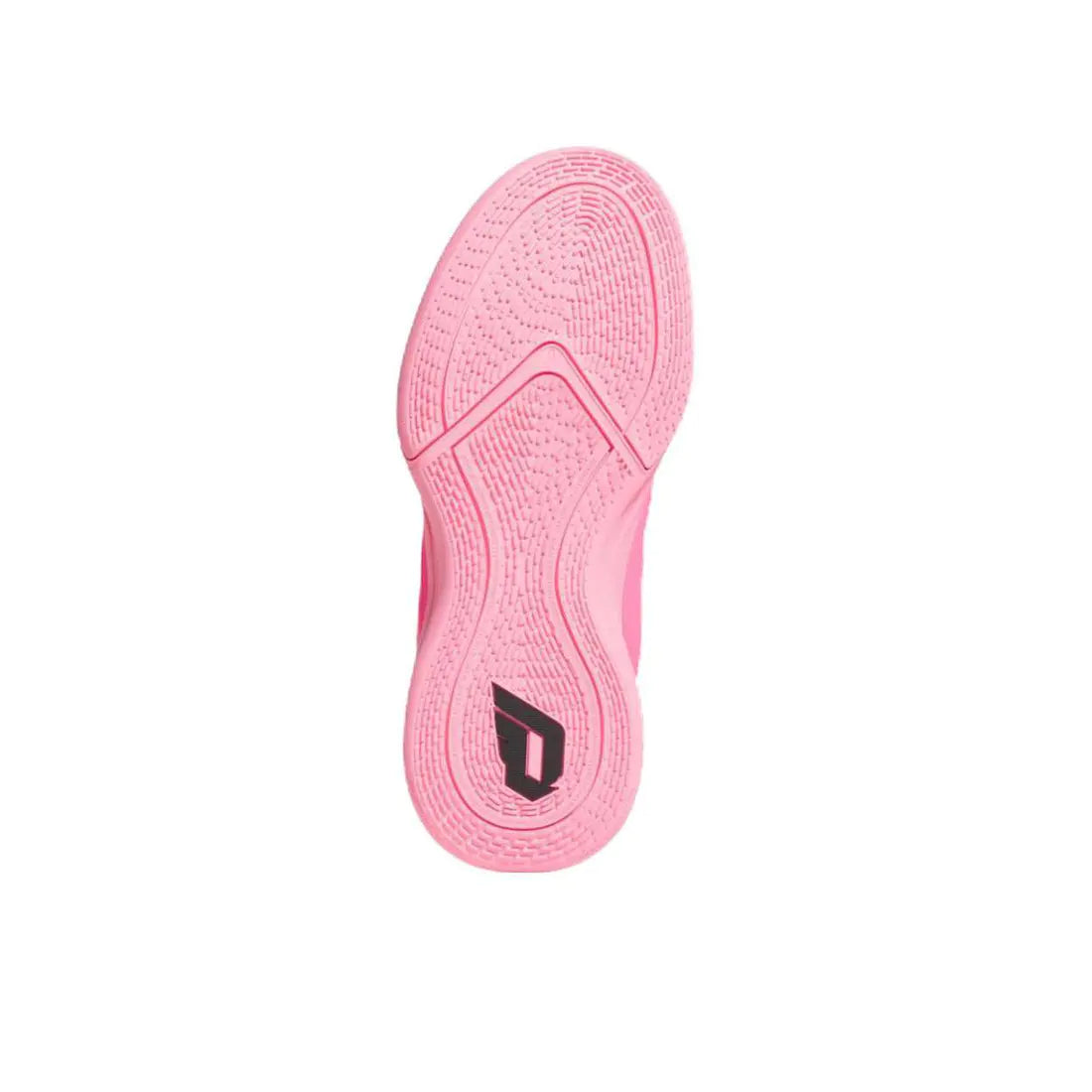 Adidas Dame 10 " Beam Pink "
