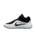 Nike Precision 8 " MID Black "